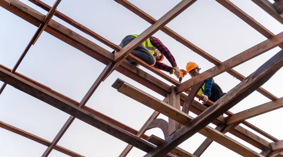 Professional Storm Sewer Service services in Marshallberg, NC